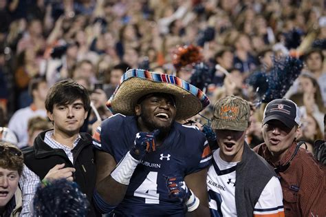 auburn vs ucf sirius radio|auburn sports network football.